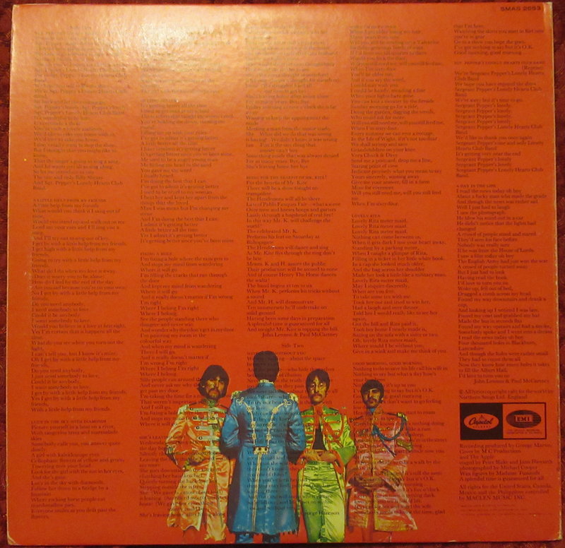 RT22.RU Радиотехника 20 века, форумы 