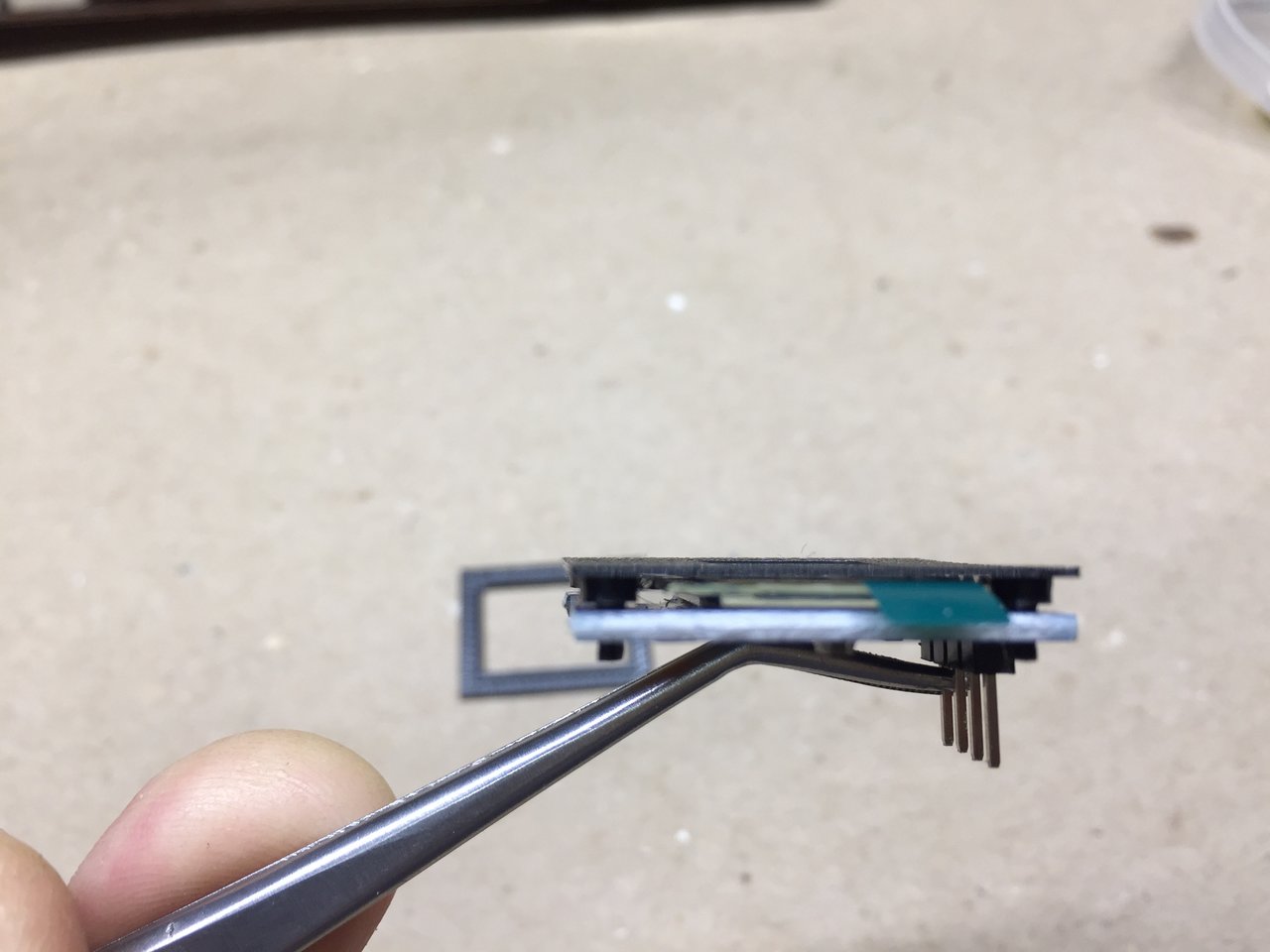 Азбука Ардуино