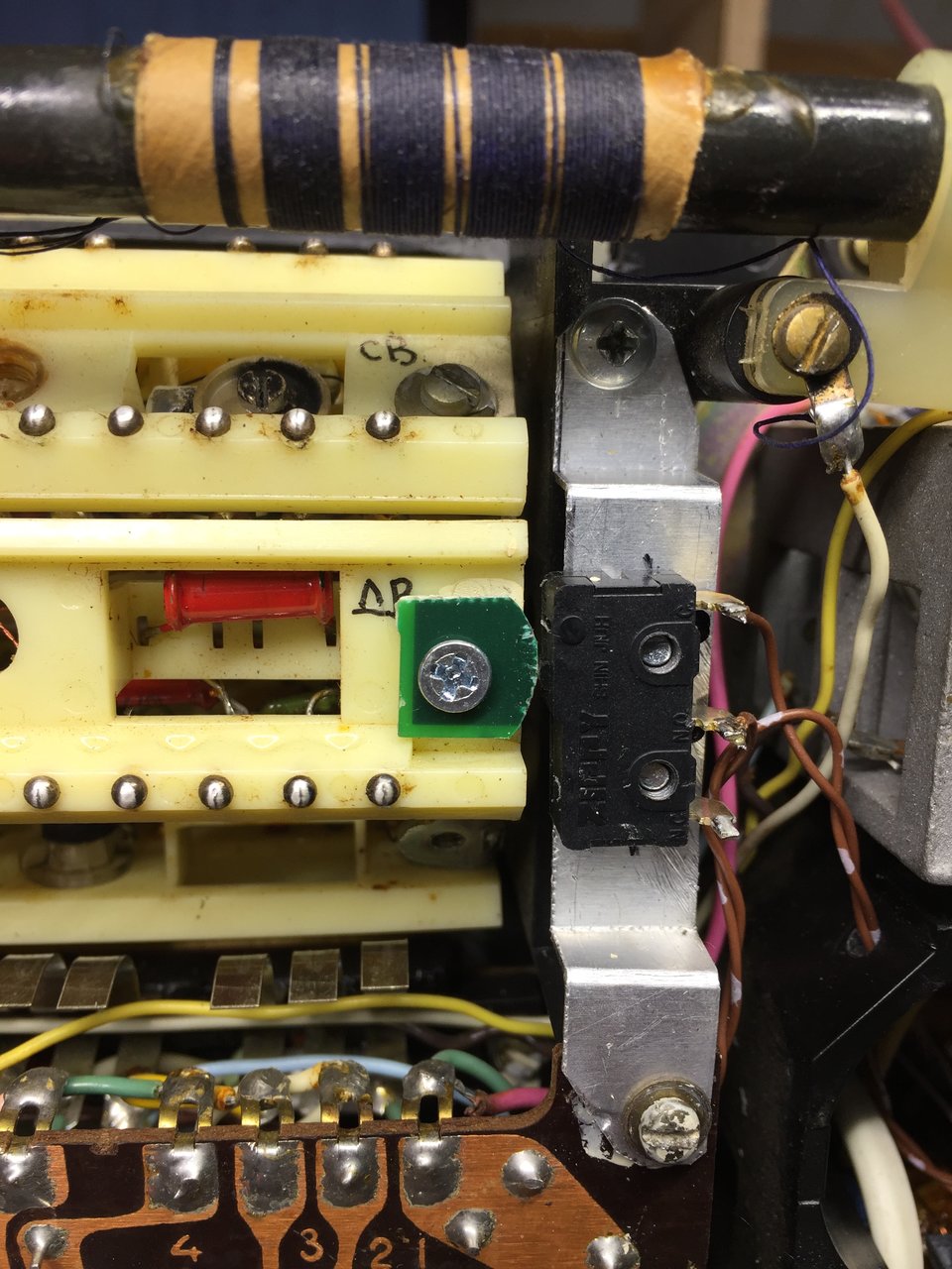 Азбука Ардуино