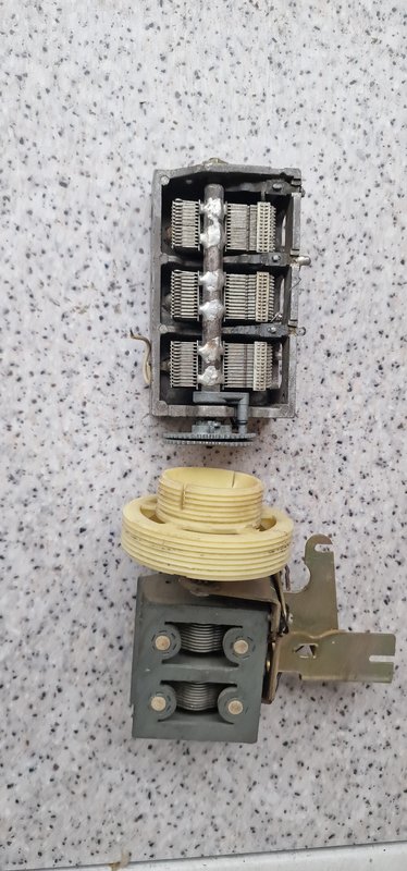 RT22.RU Радиотехника 20 века, форумы 