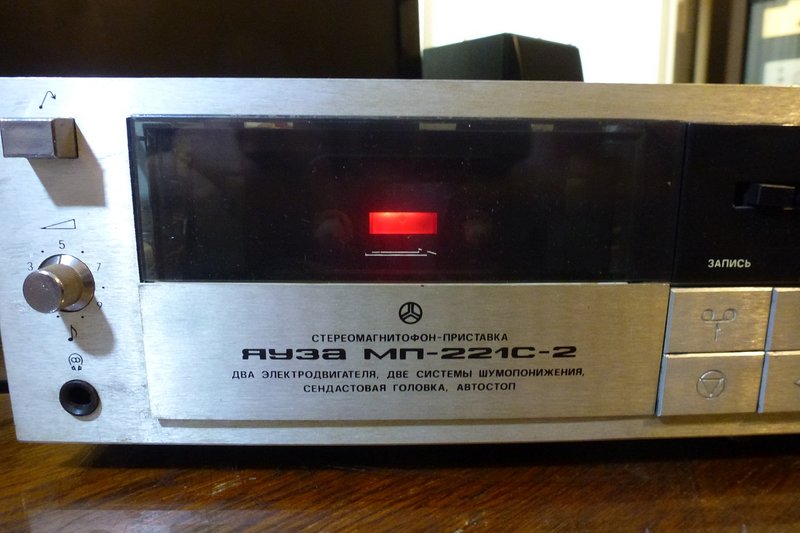 RT22.RU Радиотехника 20 века, форумы 