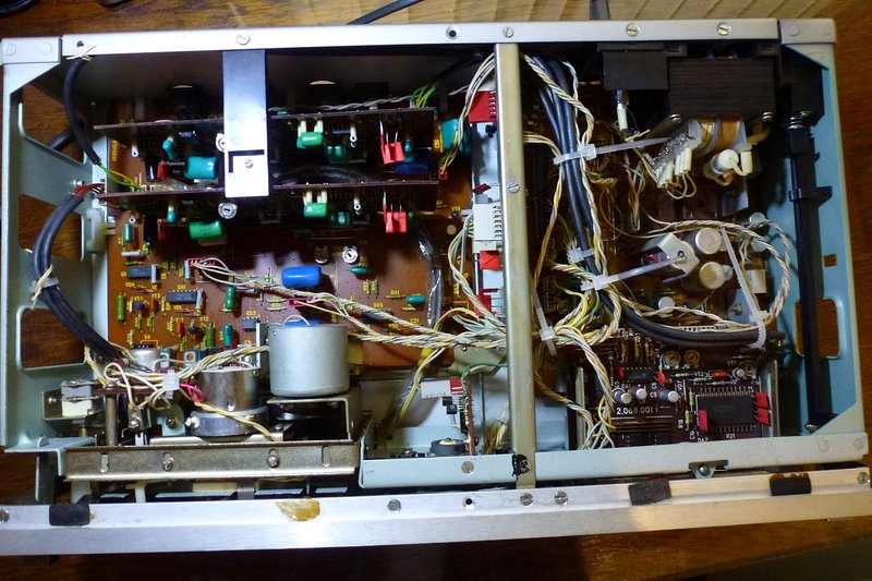 RT22.RU Радиотехника 20 века, форумы 