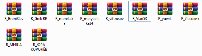 Для общения во время турниров 