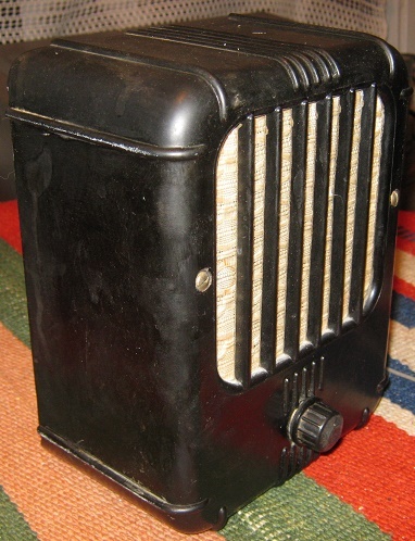 Головченко Александр Николаевич с. Покровское Ростовской обл