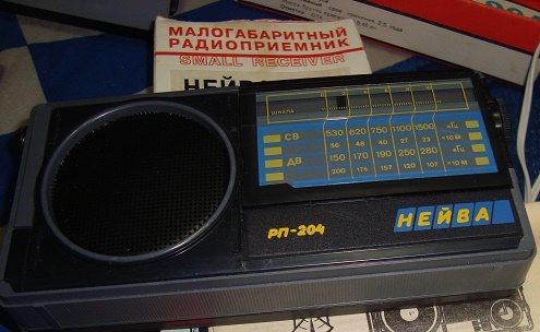 Головченко Александр Николаевич с. Покровское Ростовской обл