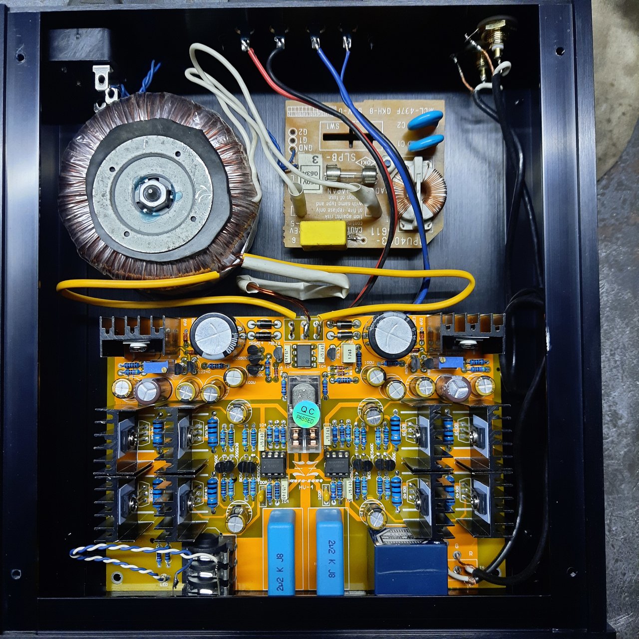 RT22.RU Радиотехника 20 века, форумы 