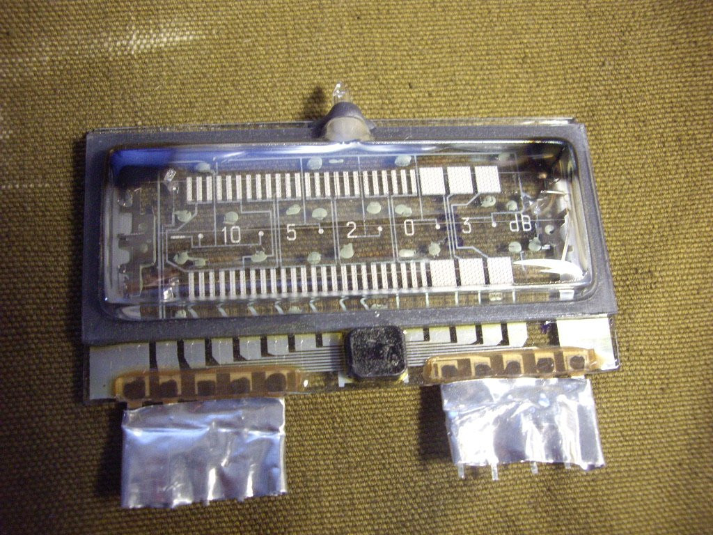 Романтика МЭ-222с