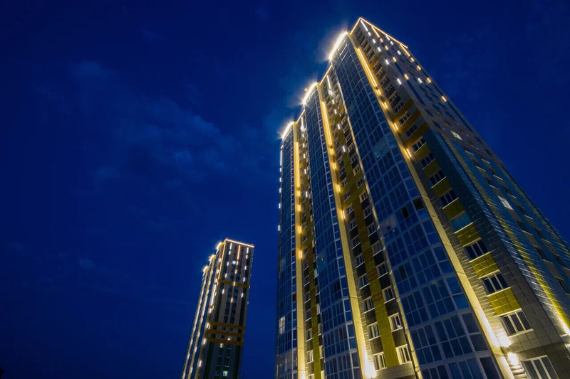  Заказать дизайн интерьера в красноярске