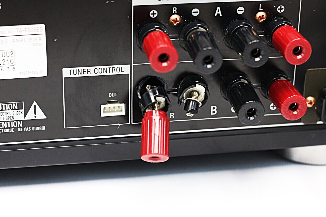 RT22.RU Радиотехника 20 века, форумы 