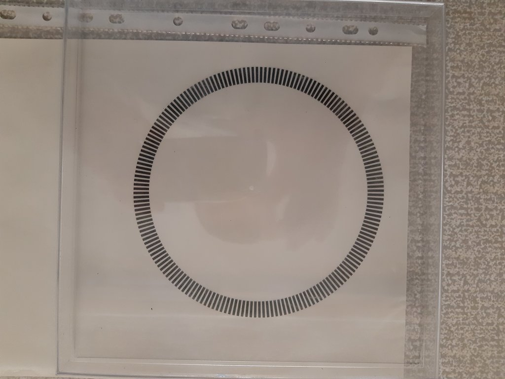 Unitra G602