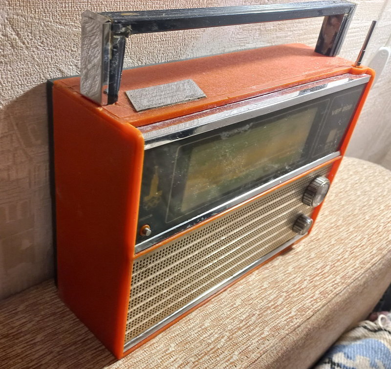 RT22.RU Радиотехника 20 века, форумы 