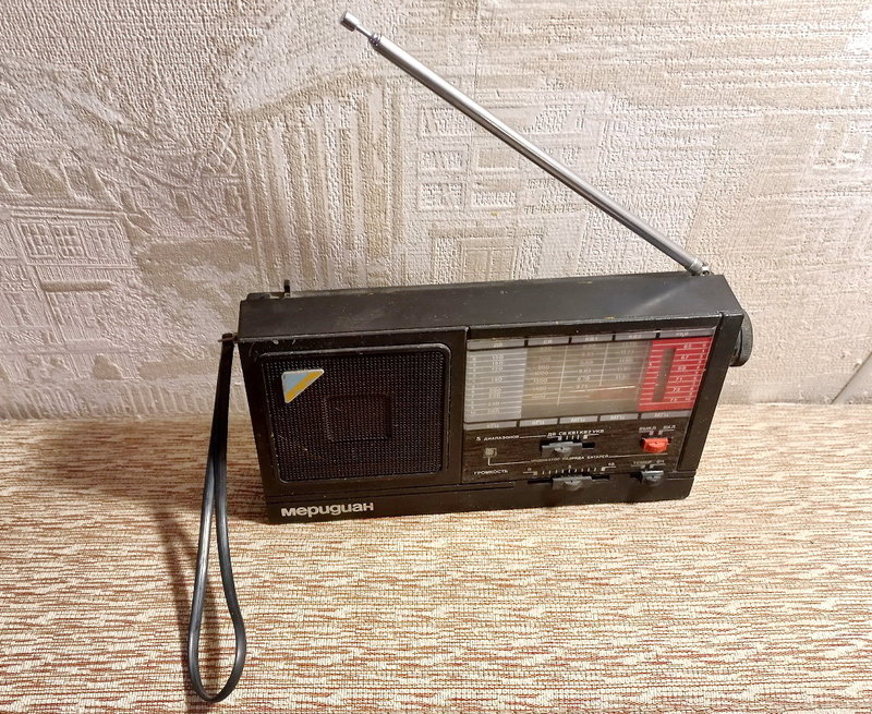 RT22.RU Радиотехника 20 века, форумы 