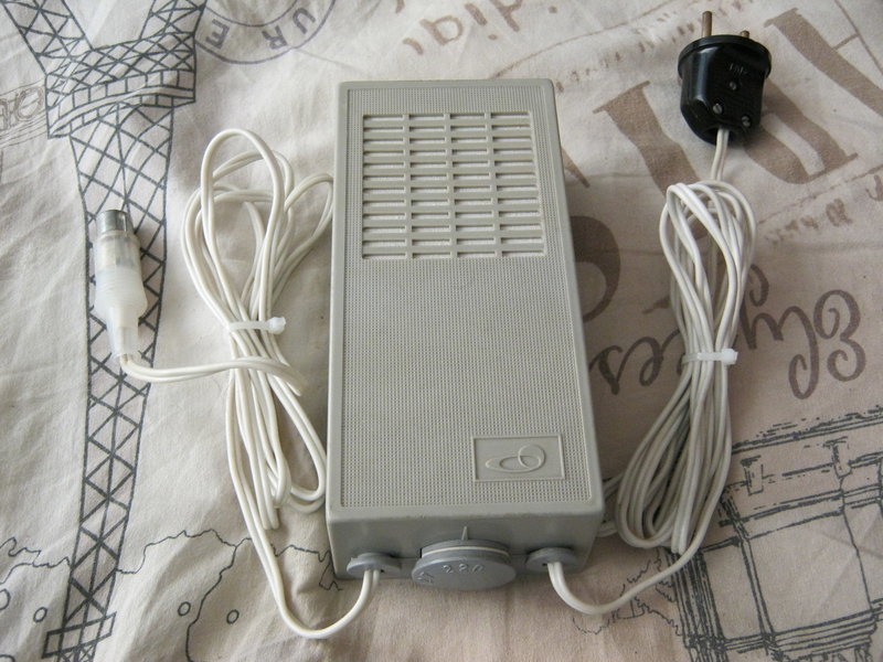 Изображение было размещено пользователем ресурса: "Доска объявлений ...