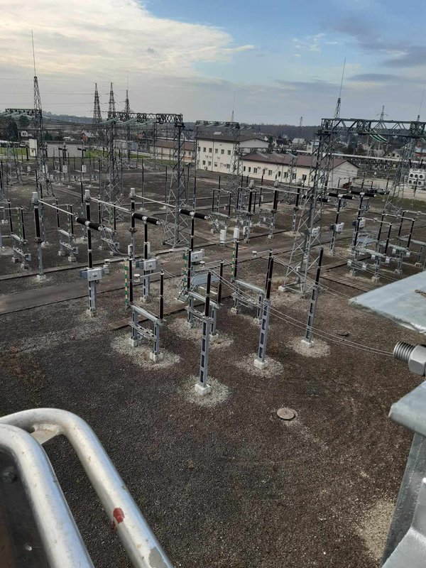 Моя профессия 