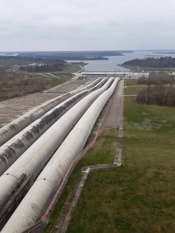 Моя профессия 