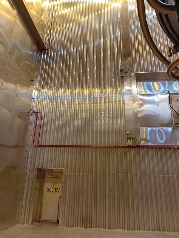 Моя профессия 