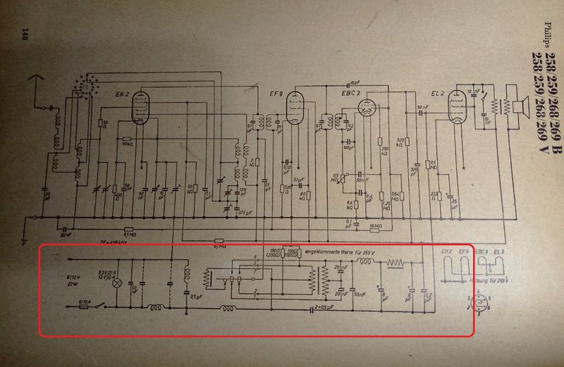 может кто знает