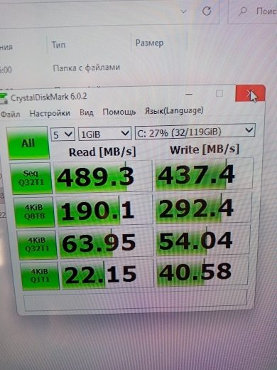 RT22.RU Радиотехника 20 века, форумы 