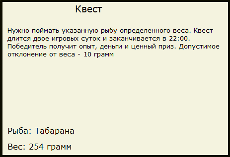 Рио Тиете 