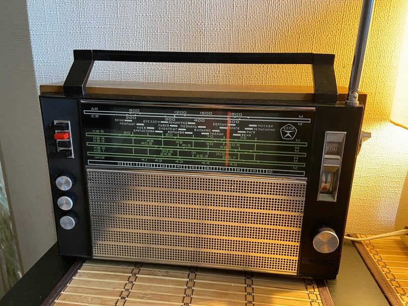  Океан 205 ищу мастера в Санкт-Петербурге