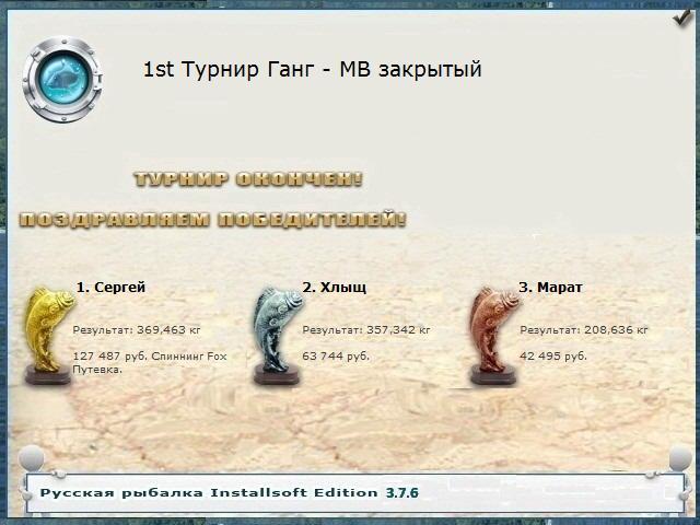 Мост через Ганг 