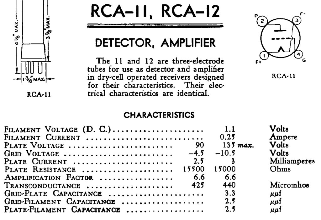 может кто знает