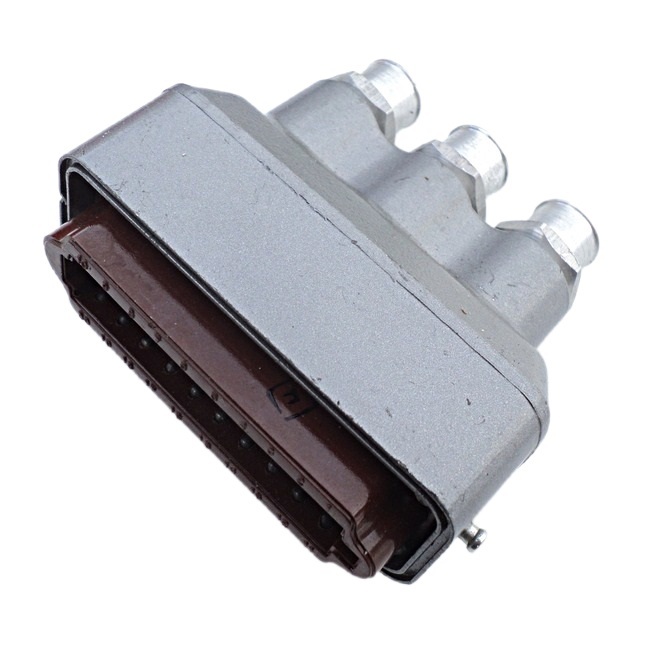 комплектующие для кабелей