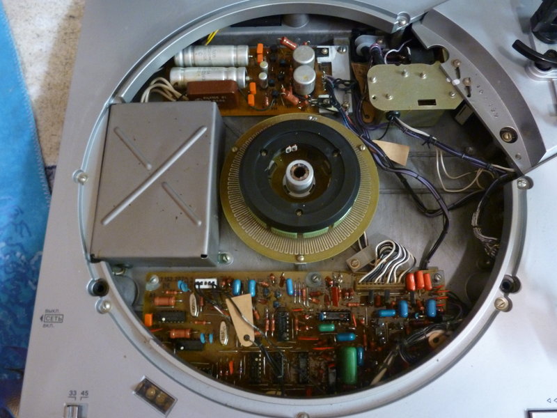 RT22.RU Радиотехника 20 века, форумы 