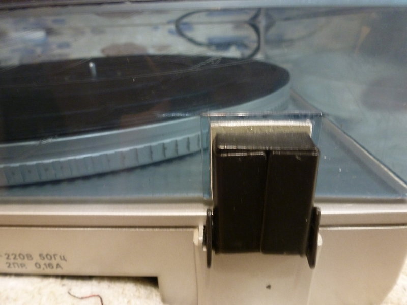 RT22.RU Радиотехника 20 века, форумы 