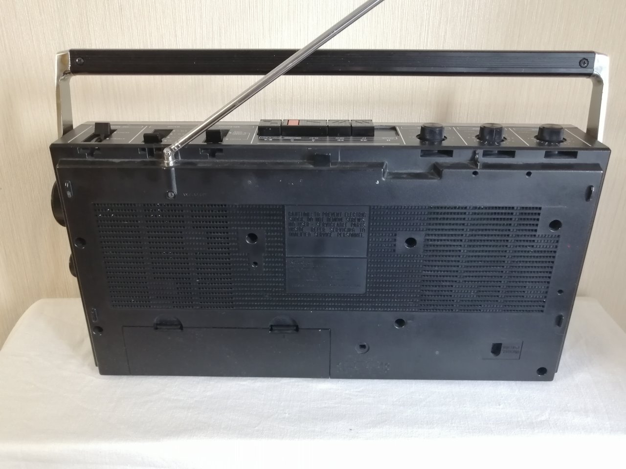 RT22.RU Радиотехника 20 века, форумы 