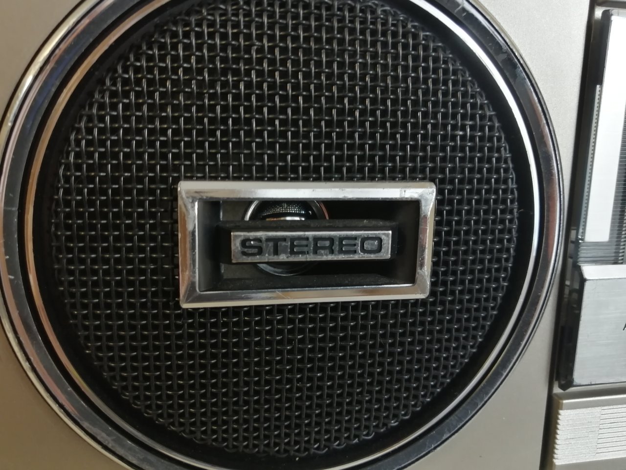 RT22.RU Радиотехника 20 века, форумы 