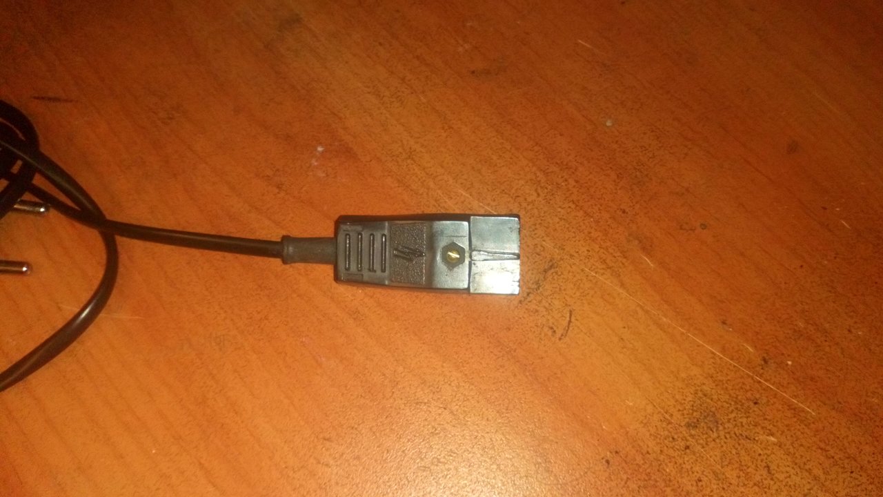 романтик-306