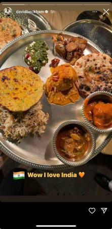 Форум Индийское кино 