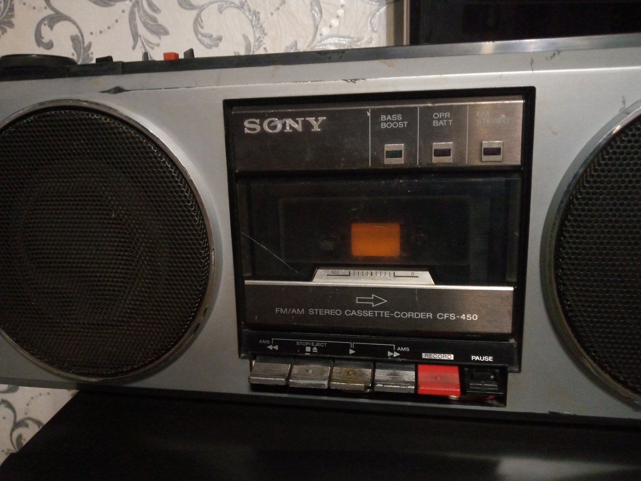 RT22.RU Радиотехника 20 века, форумы 