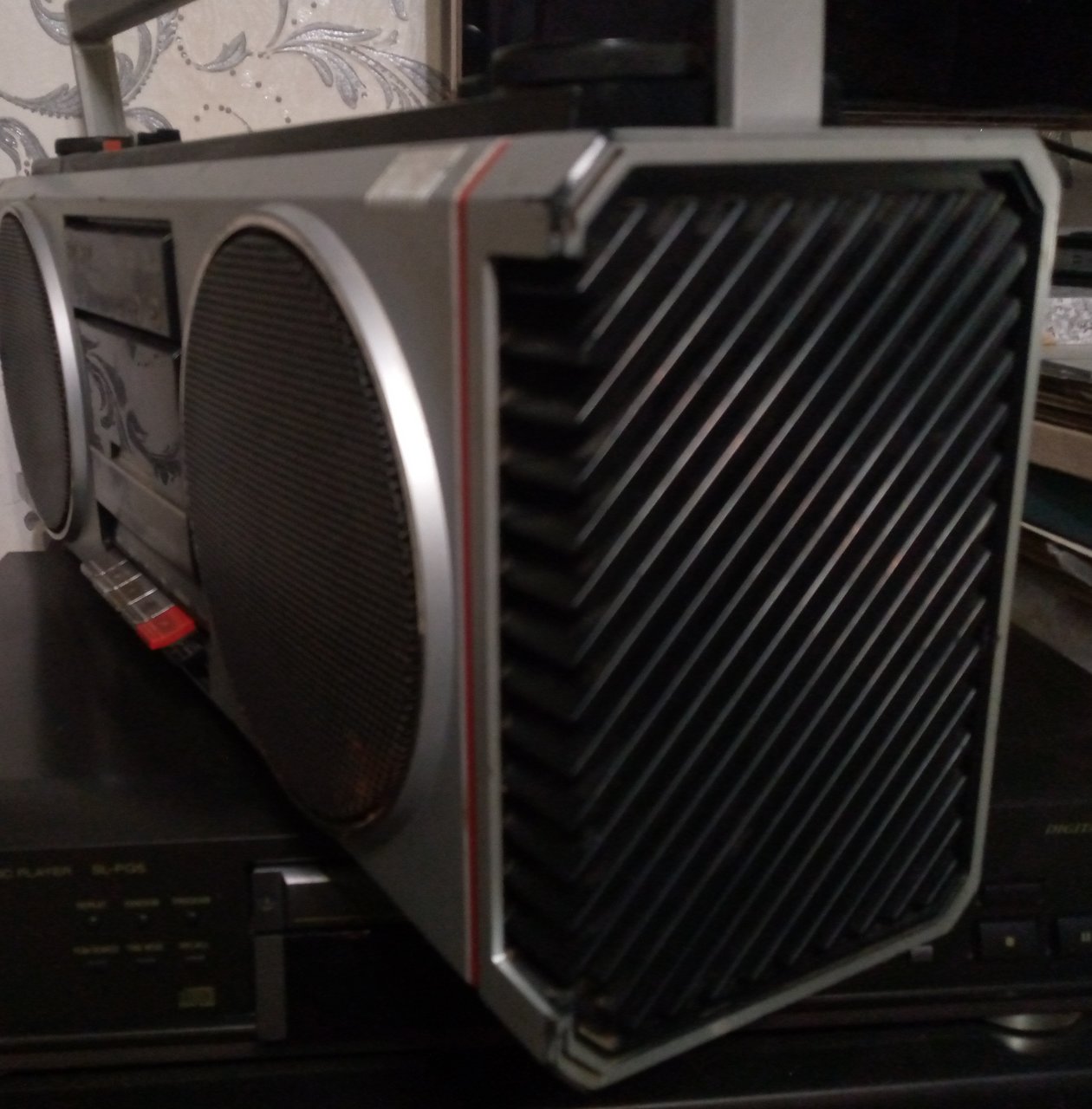 RT22.RU Радиотехника 20 века, форумы 