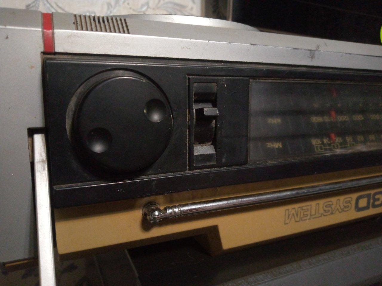 RT22.RU Радиотехника 20 века, форумы 