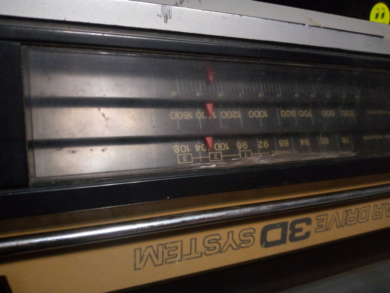 RT22.RU Радиотехника 20 века, форумы 