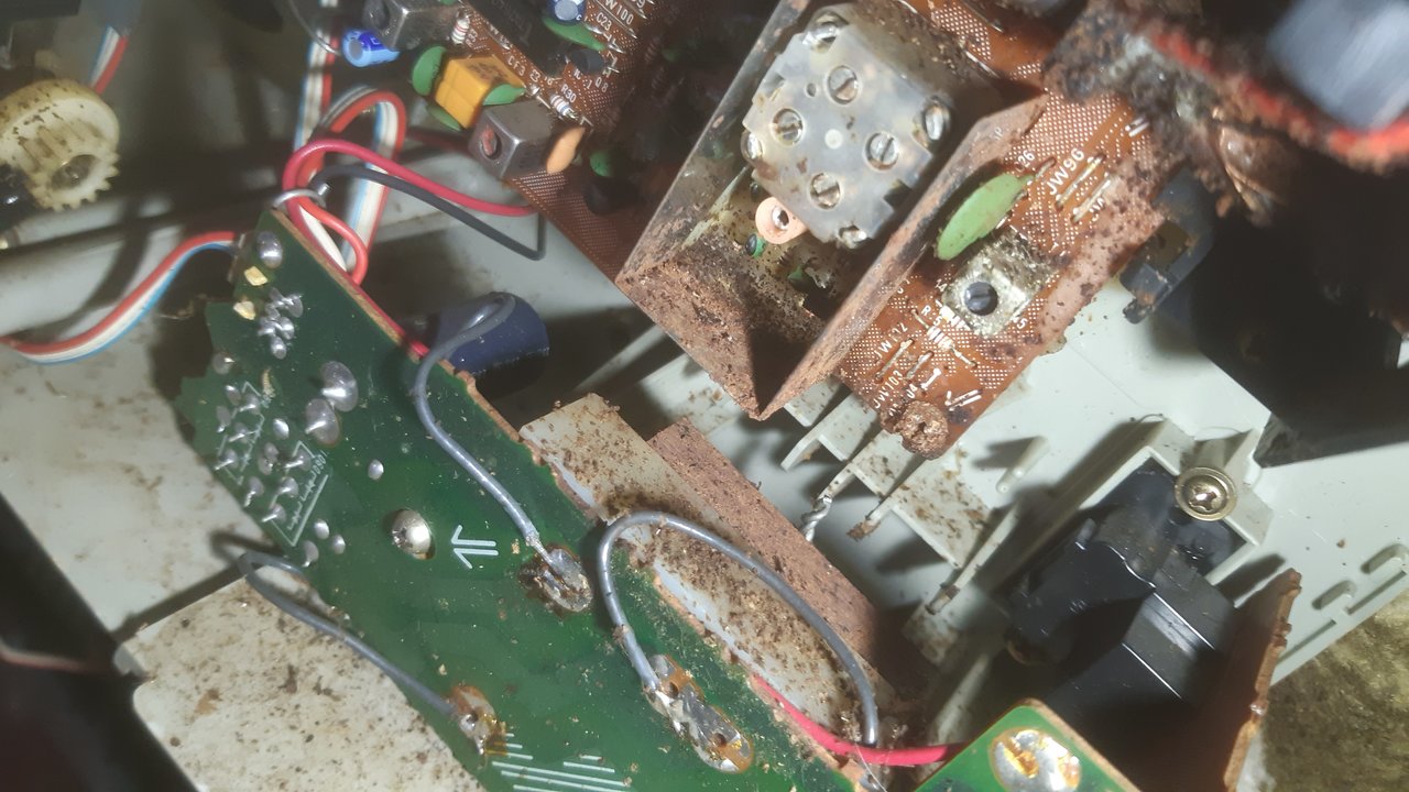 RT22.RU Радиотехника 20 века, форумы 