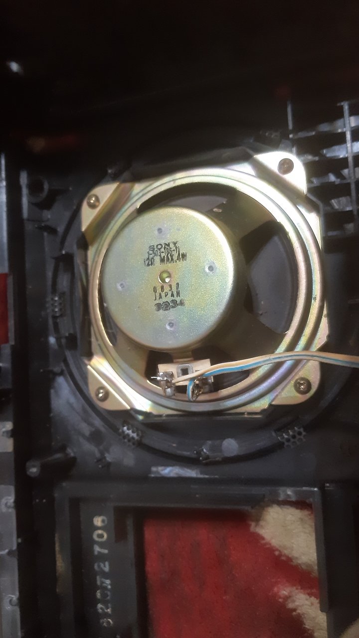 RT22.RU Радиотехника 20 века, форумы 