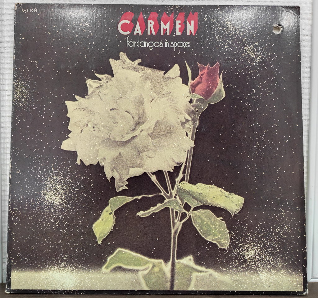 RT22.RU Радиотехника 20 века, форумы 