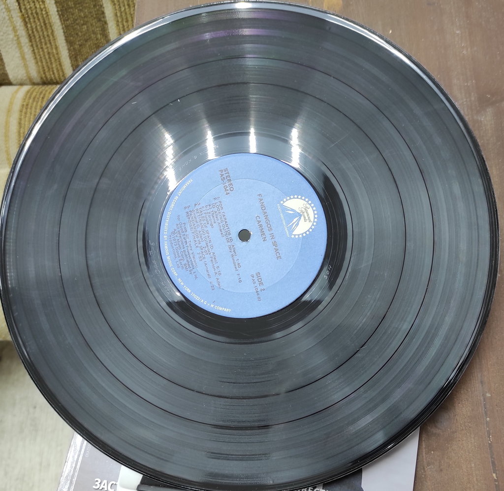 RT22.RU Радиотехника 20 века, форумы 