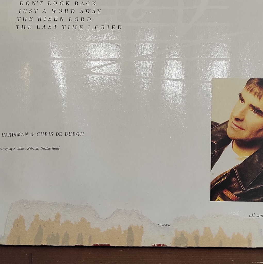 RT22.RU Радиотехника 20 века, форумы 