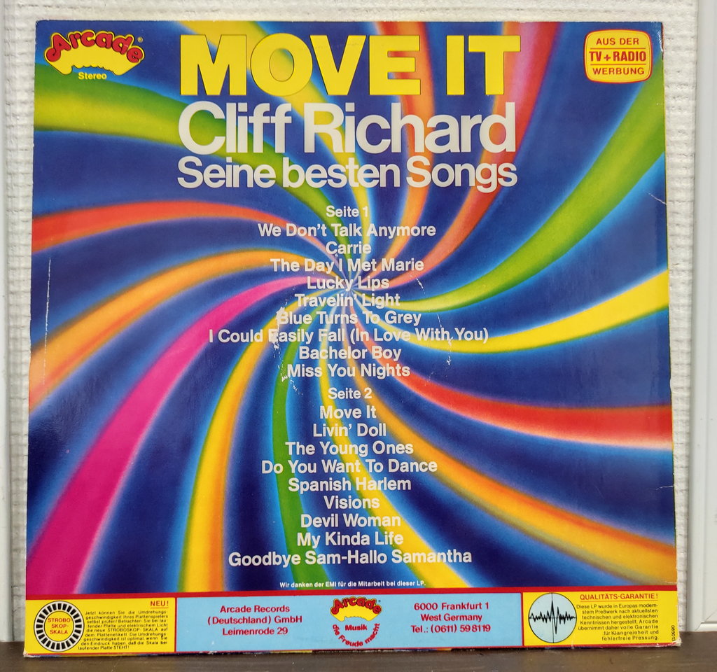 RT22.RU Радиотехника 20 века, форумы 