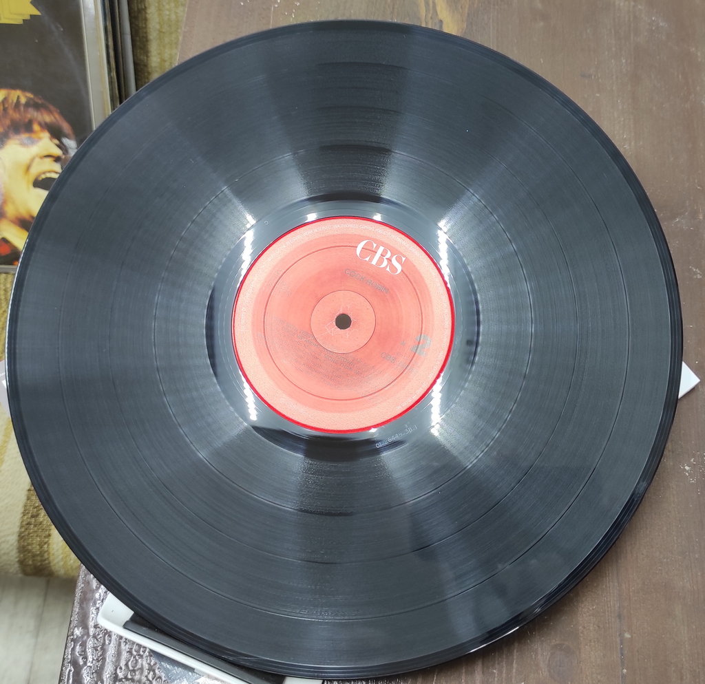 RT22.RU Радиотехника 20 века, форумы 