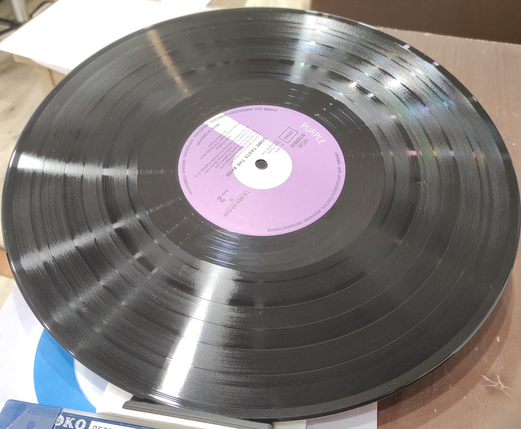 RT22.RU Радиотехника 20 века, форумы 