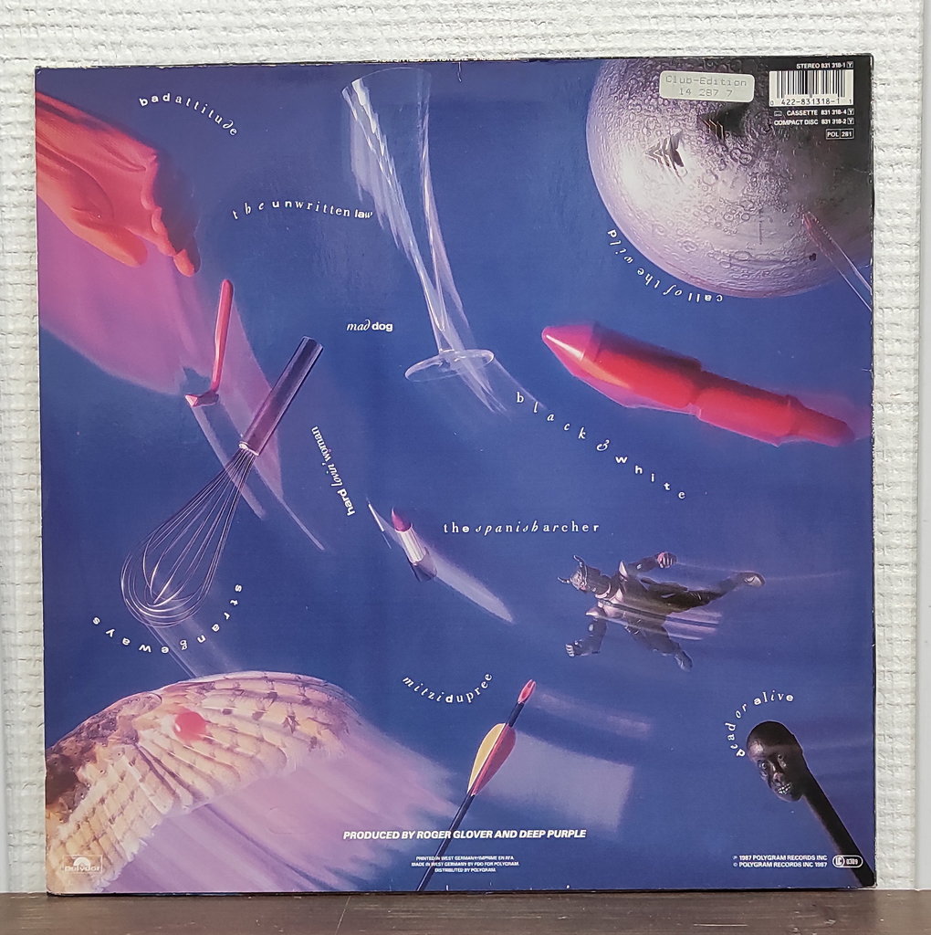 RT22.RU Радиотехника 20 века, форумы 