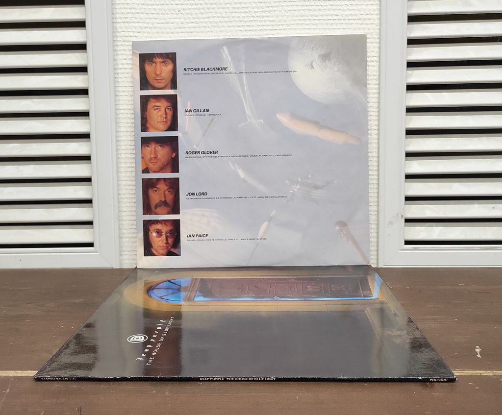 RT22.RU Радиотехника 20 века, форумы 