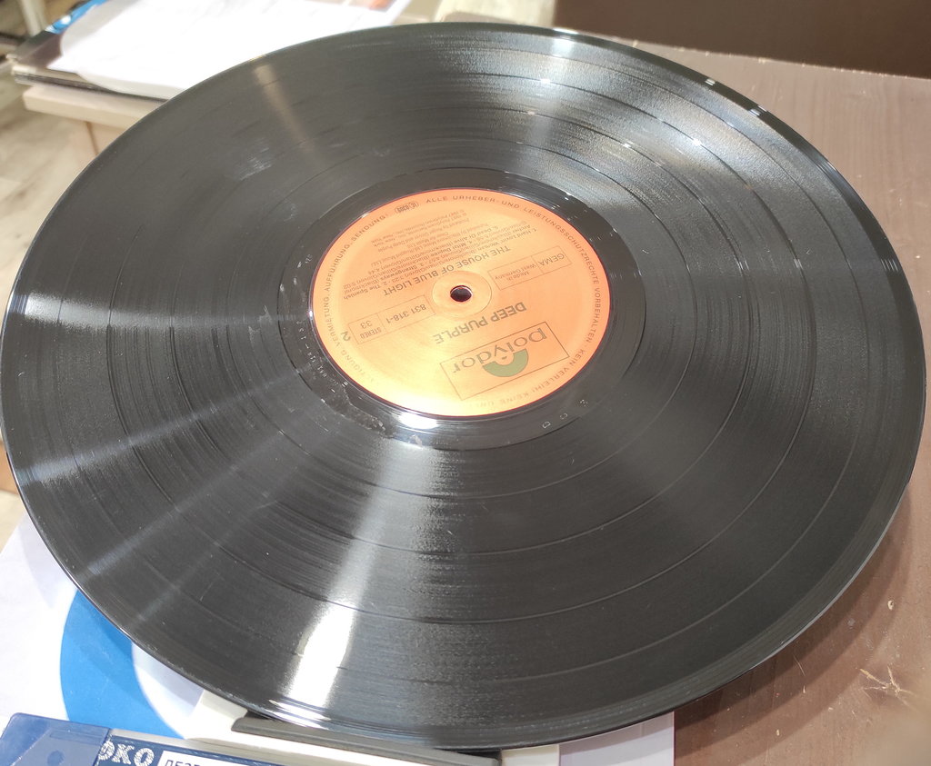 RT22.RU Радиотехника 20 века, форумы 