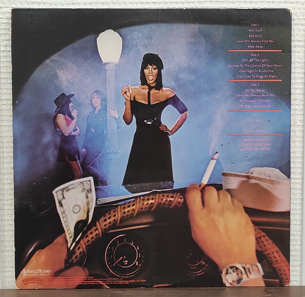 RT22.RU Радиотехника 20 века, форумы 