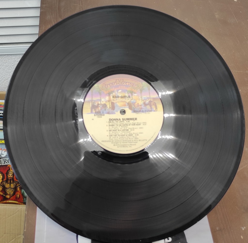 RT22.RU Радиотехника 20 века, форумы 